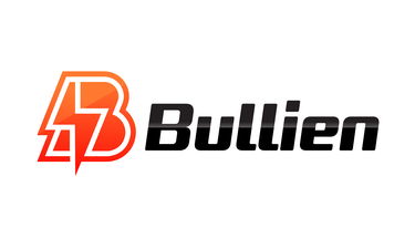 Bullien logo